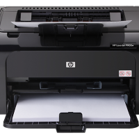 قسطی گشتHP-LaserJet-Pro-P1102W-1