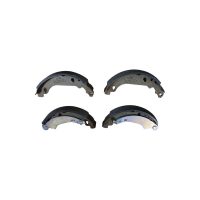 لنت ترمز عقب T2 - ۲۰۶ قسطی گشت