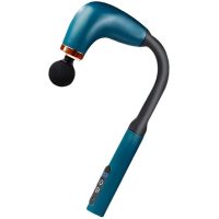 ماساژور برقی مدل Fascial gun قسطی گشت