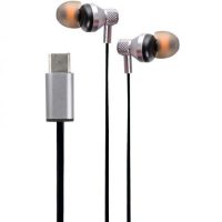 هندزفری تایپ سی LS-708 برند OFYI قسطی گشت