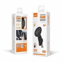 پایه نگهدارنده گوشی موبایل الدینیو مدل MA22 قسطی گشت