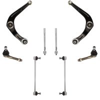 پک جلوبندی206 قسطی گشت